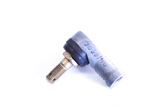 OEM Polaris 7060140 Right Tie Rod End NOS