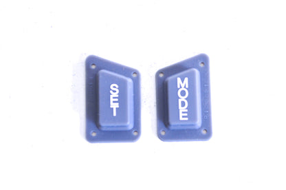 OEM Polaris 2201481 Pollack Button Replacement Kit NOS