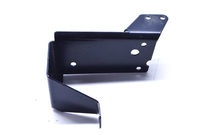 OEM Polaris 5240720-067 Muffler Support Bracket NOS