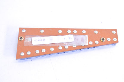 OEM Polaris 4040056 Terminal Board NOS