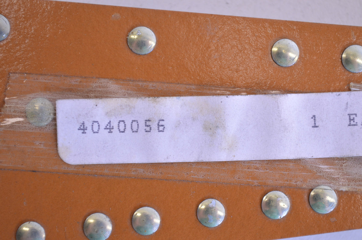 OEM Polaris 4040056 Terminal Board NOS