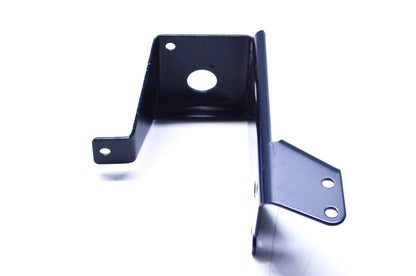 OEM Polaris 5240720-067 Muffler Support Bracket NOS