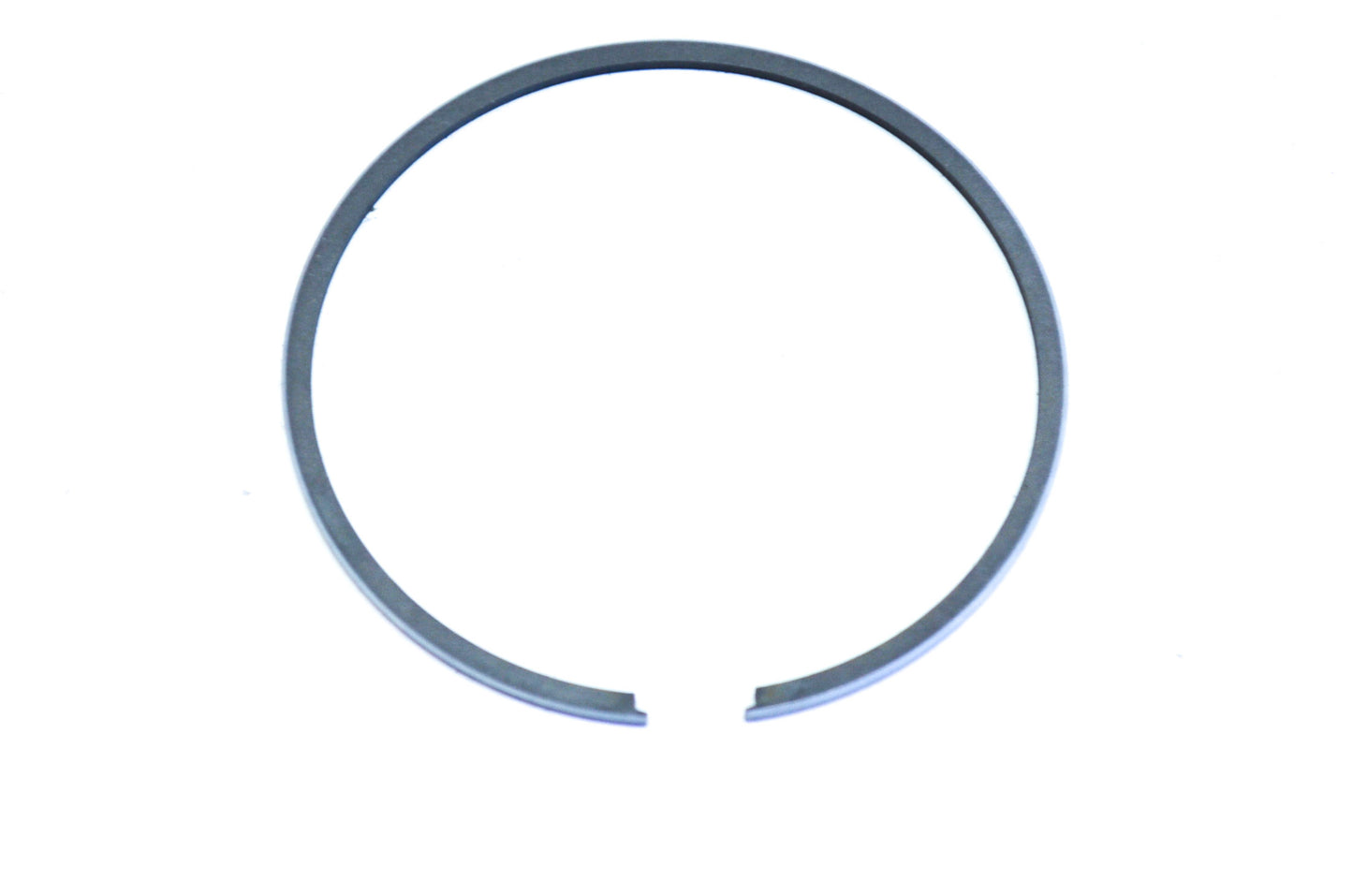 OEM Polaris 3082036 Piston Ring NOS