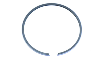 OEM Polaris 3082036 Piston Ring NOS