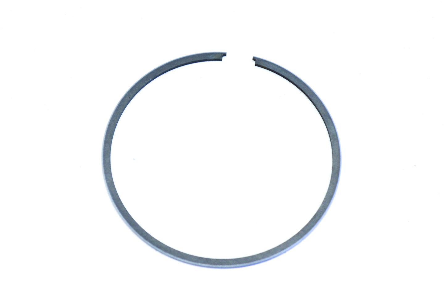 OEM Polaris 3082036 Piston Ring NOS