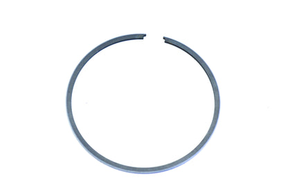 OEM Polaris 3082036 Piston Ring NOS
