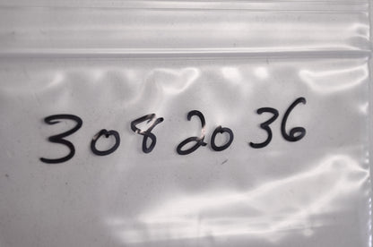 OEM Polaris 3082036 Piston Ring NOS