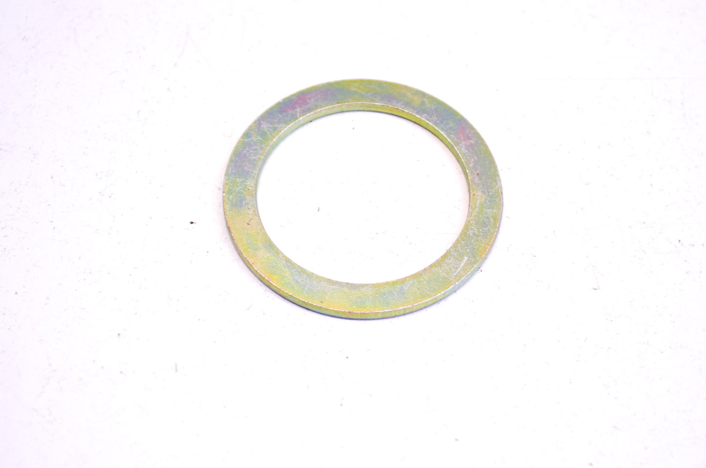 OEM Polaris 7555939 Washer NOS