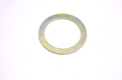 OEM Polaris 7555939 Washer NOS