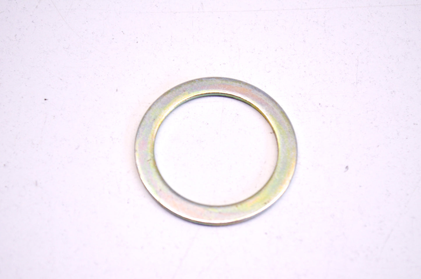 OEM Polaris 7555939 Washer NOS