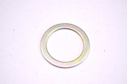 OEM Polaris 7555939 Washer NOS