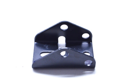 New OEM Polaris Engine Motor Mount NOS