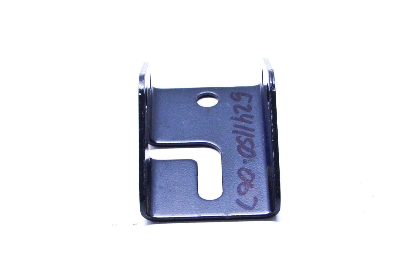 New OEM Polaris Engine Motor Mount NOS