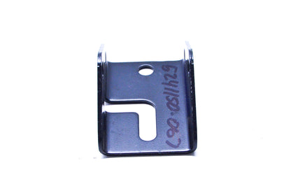New OEM Polaris Engine Motor Mount NOS