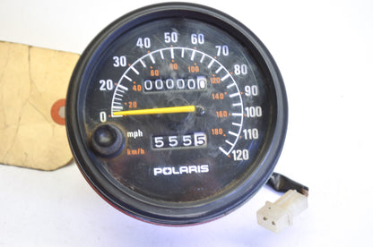 OEM Polaris 3280138 Speedometer