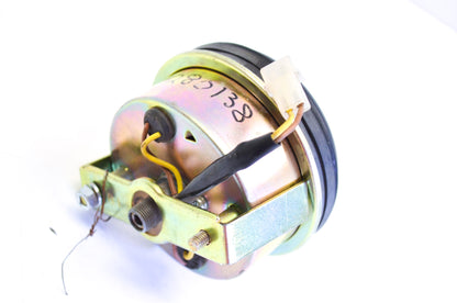 OEM Polaris 3280138 Speedometer