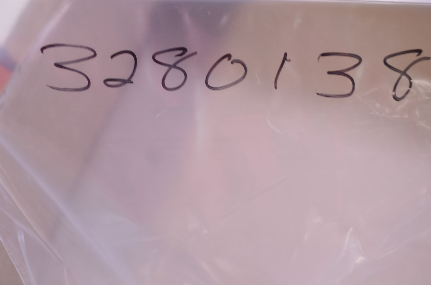 OEM Polaris 3280138 Speedometer