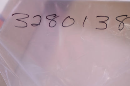 OEM Polaris 3280138 Speedometer
