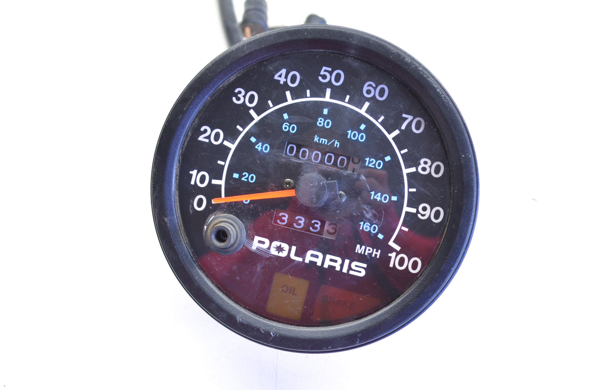 OEM Polaris 3280303 Speedometer