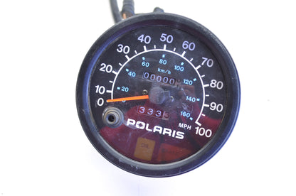 OEM Polaris 3280303 Speedometer