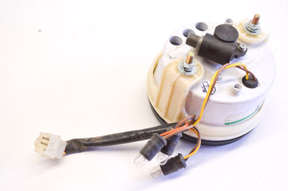 OEM Polaris 3280303 Speedometer