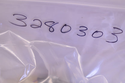 OEM Polaris 3280303 Speedometer
