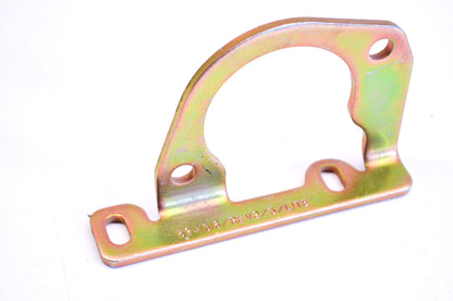 OEM Polaris 5241316 Front Starter Bracket NOS