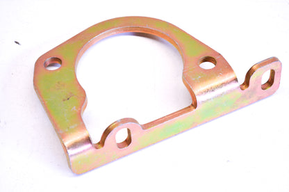 OEM Polaris 5241316 Front Starter Bracket NOS