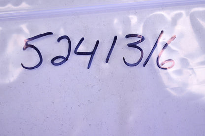 OEM Polaris 5241316 Front Starter Bracket NOS