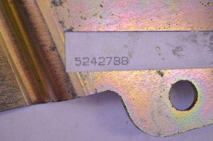 OEM Polaris 5242788 Shift Actuator Bracket NOS