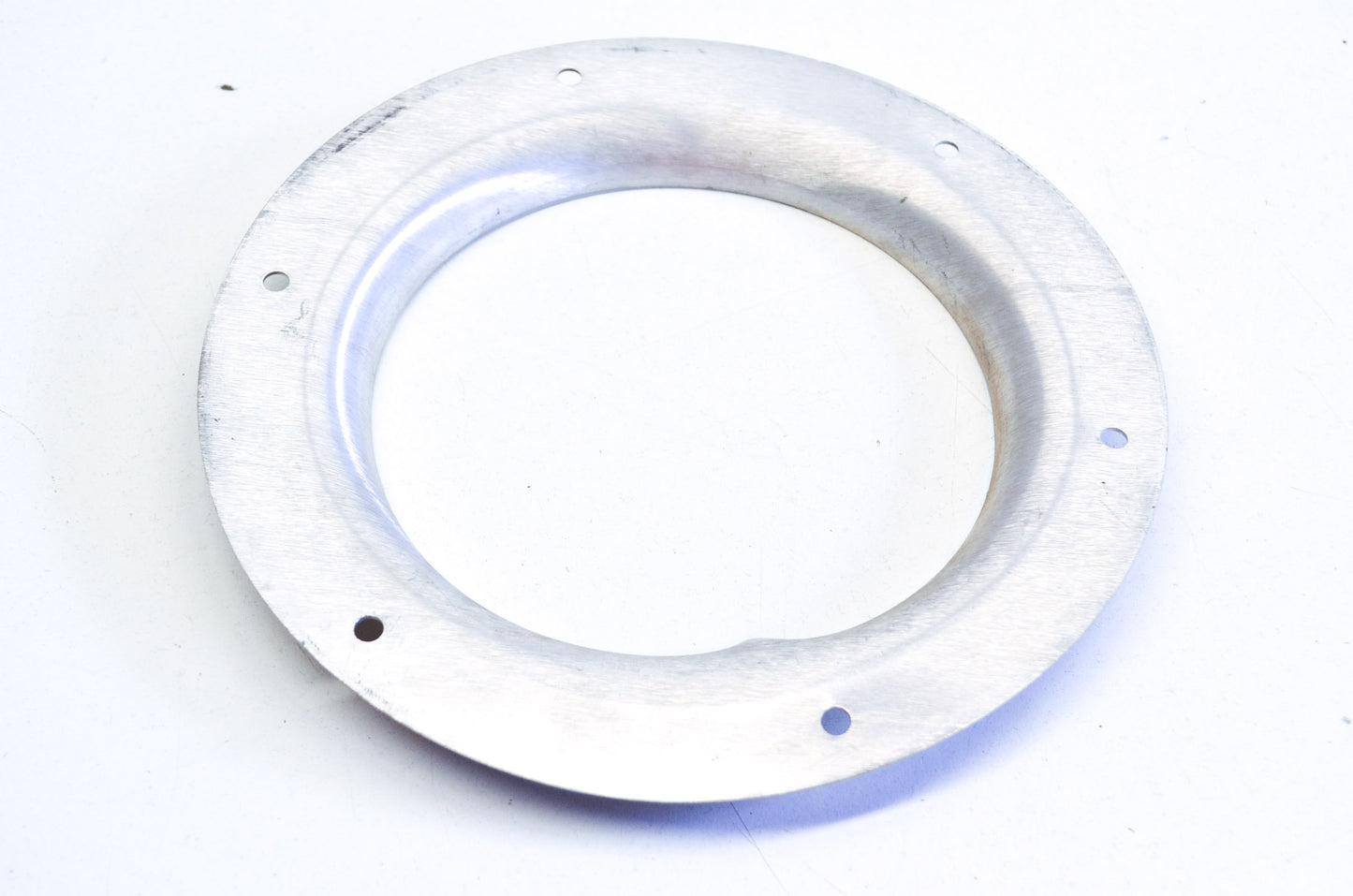 Windage Plate NOS