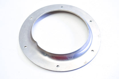 Windage Plate NOS