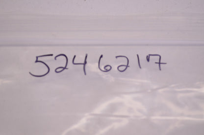 Windage Plate NOS