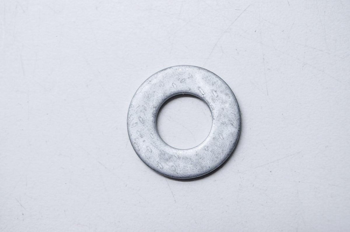 Tohatsu 9401E31200M Washer NOS