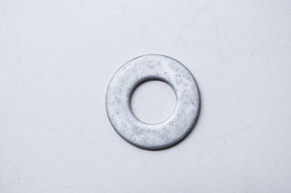Tohatsu 9401E31200M Washer NOS