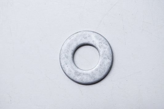Tohatsu 9401E31200M Washer NOS