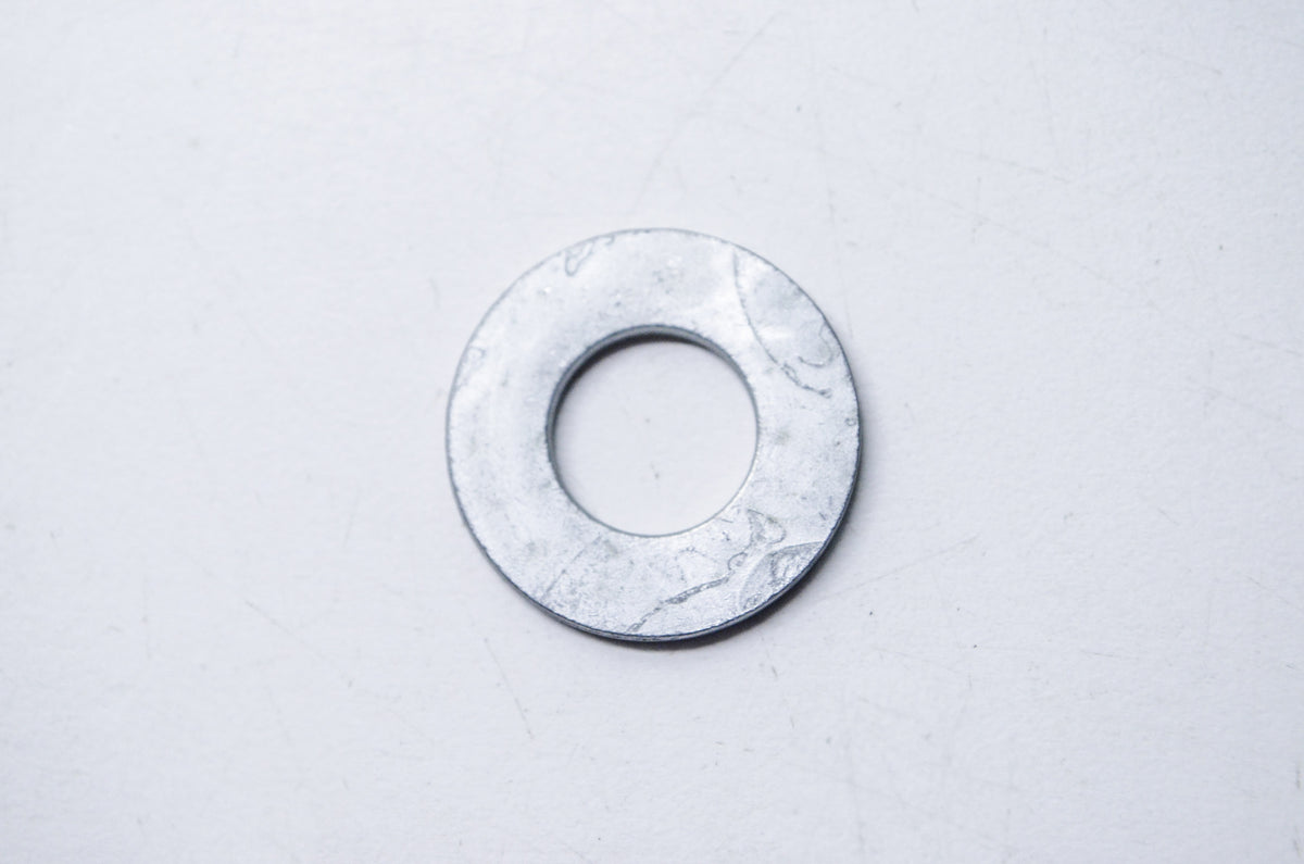 Tohatsu 9401E31200M Washer NOS