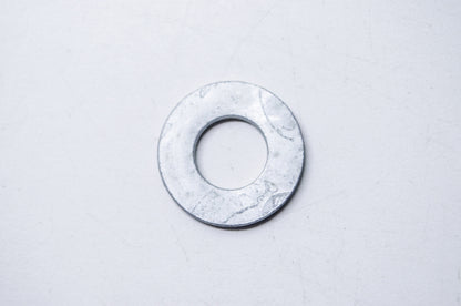 Tohatsu 9401E31200M Washer NOS