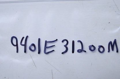 Tohatsu 9401E31200M Washer NOS