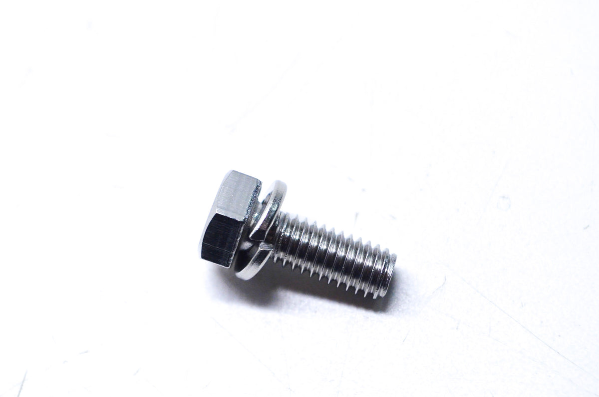 Tohatsu 910103-6616 Bolt NOS