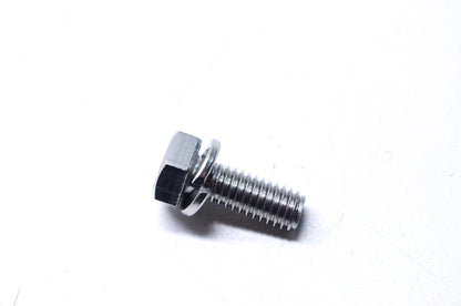 Tohatsu 910103-6616 Bolt NOS