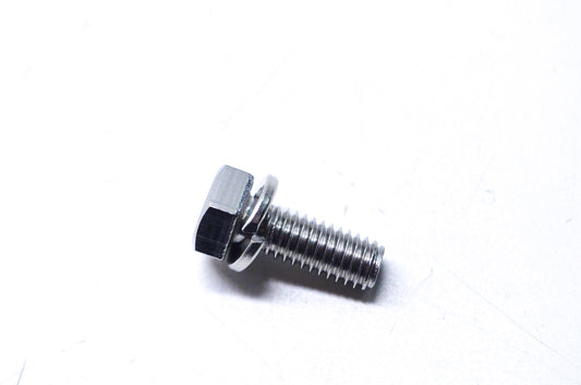 Tohatsu 910103-6616 Bolt NOS