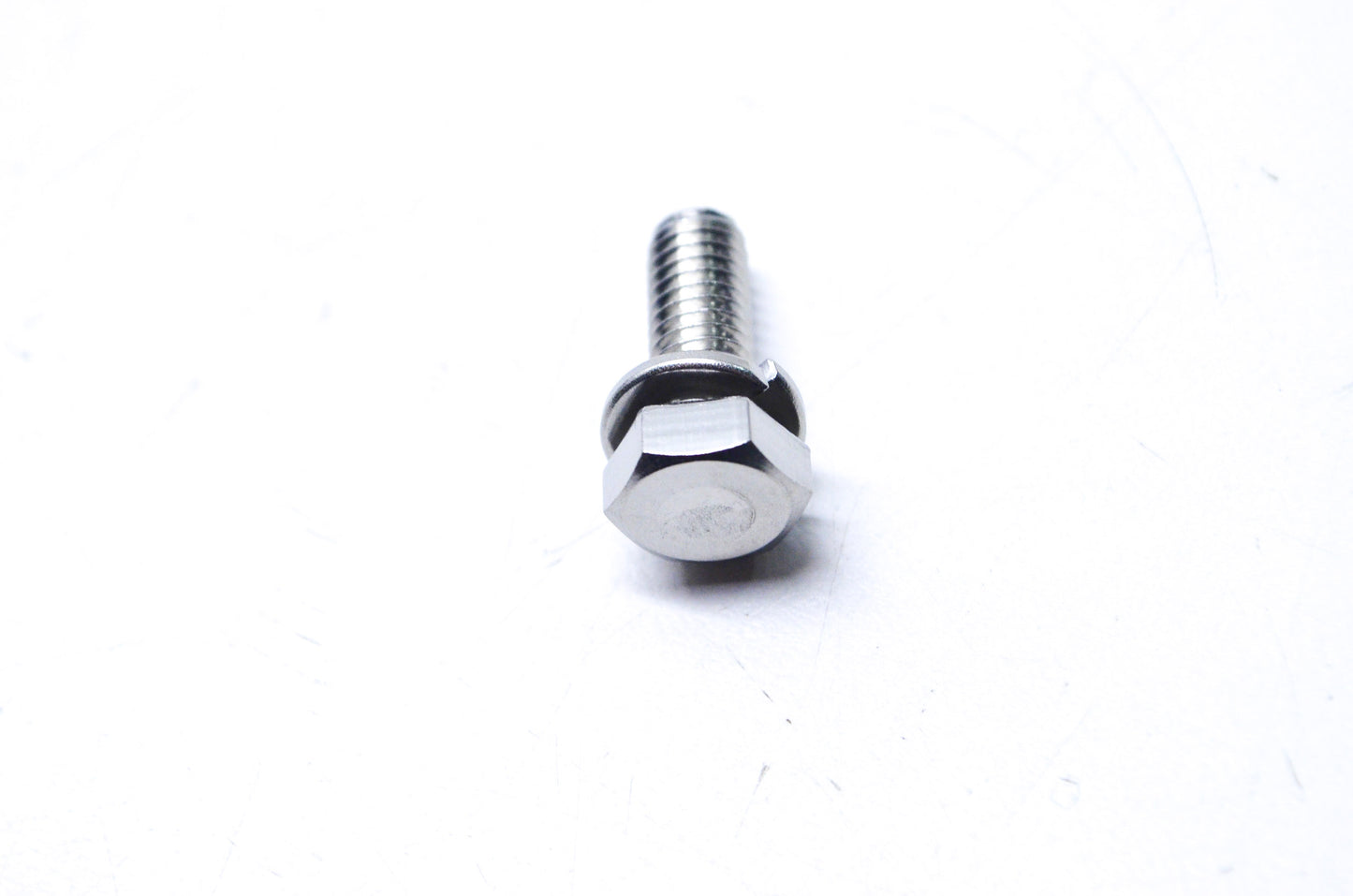 Tohatsu 910103-6616 Bolt NOS