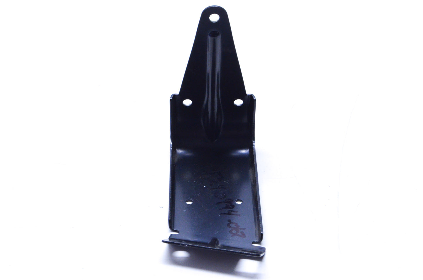 OEM Polaris 5240994-067 Left Hand Sidepan Bracket NOS