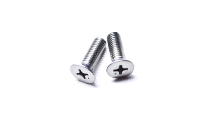 OEM Tohatsu 9216030516M, 9216030518M Screw Qty 2 NOS