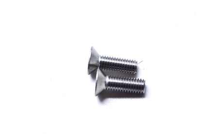 OEM Tohatsu 9216030516M, 9216030518M Screw Qty 2 NOS