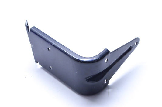 OEM Polaris 5240994-067 Left Hand Sidepan Bracket NOS