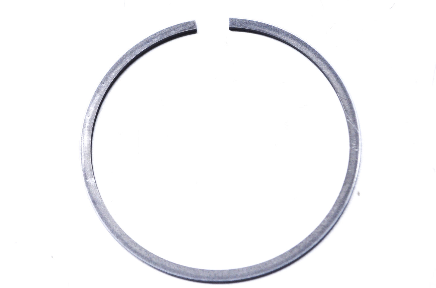 Tohatsu 3H6000120M 2nd Piston Ring NOS