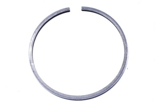 Tohatsu 3H6000120M 2nd Piston Ring NOS