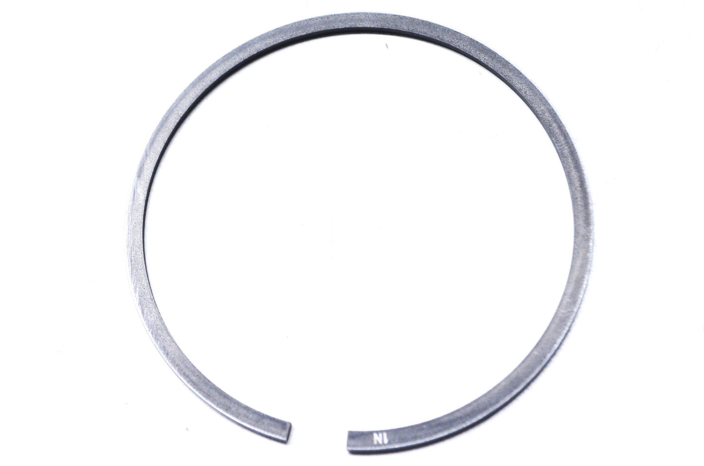 Tohatsu 3H6000120M 2nd Piston Ring NOS